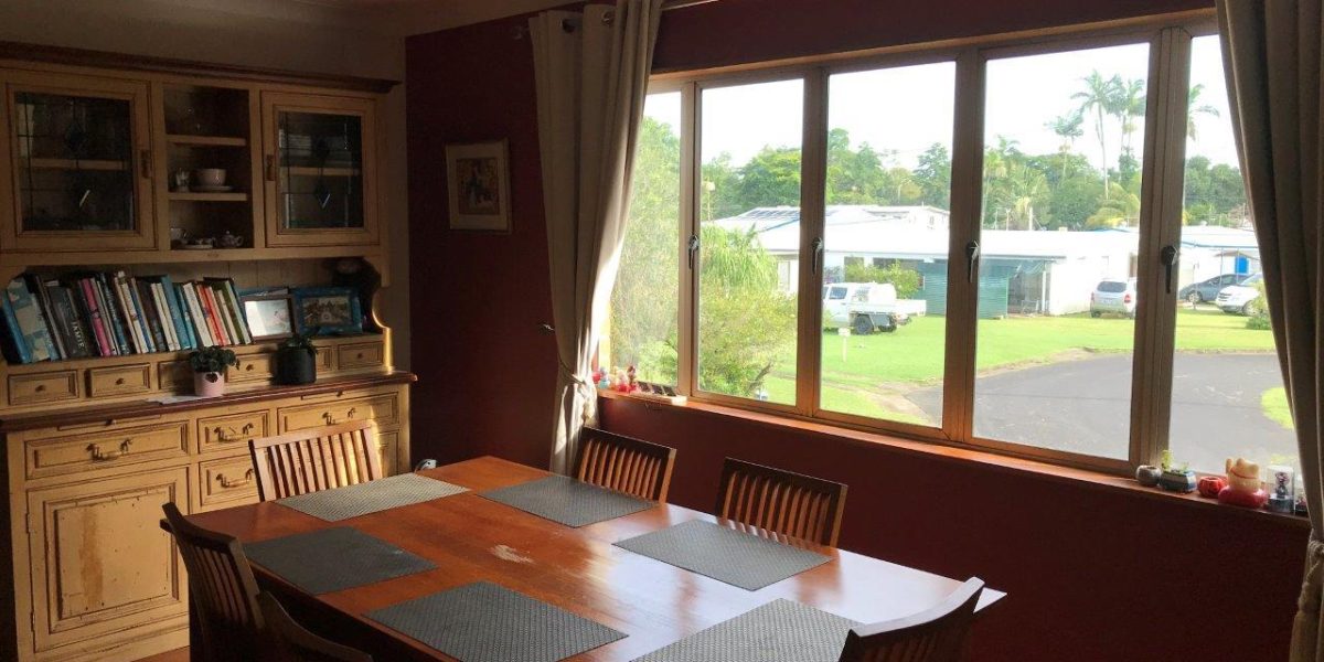 7 Compass Close, Edge Hill, QLD 4870 AUS