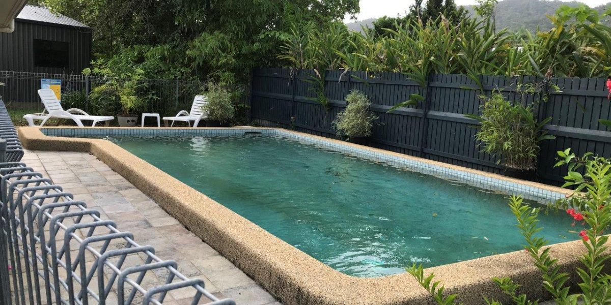 7 Compass Close, Edge Hill, QLD 4870 AUS