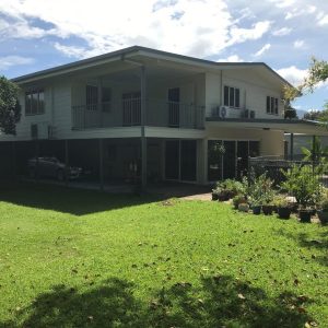 7 Compass Close, Edge Hill, QLD 4870 AUS