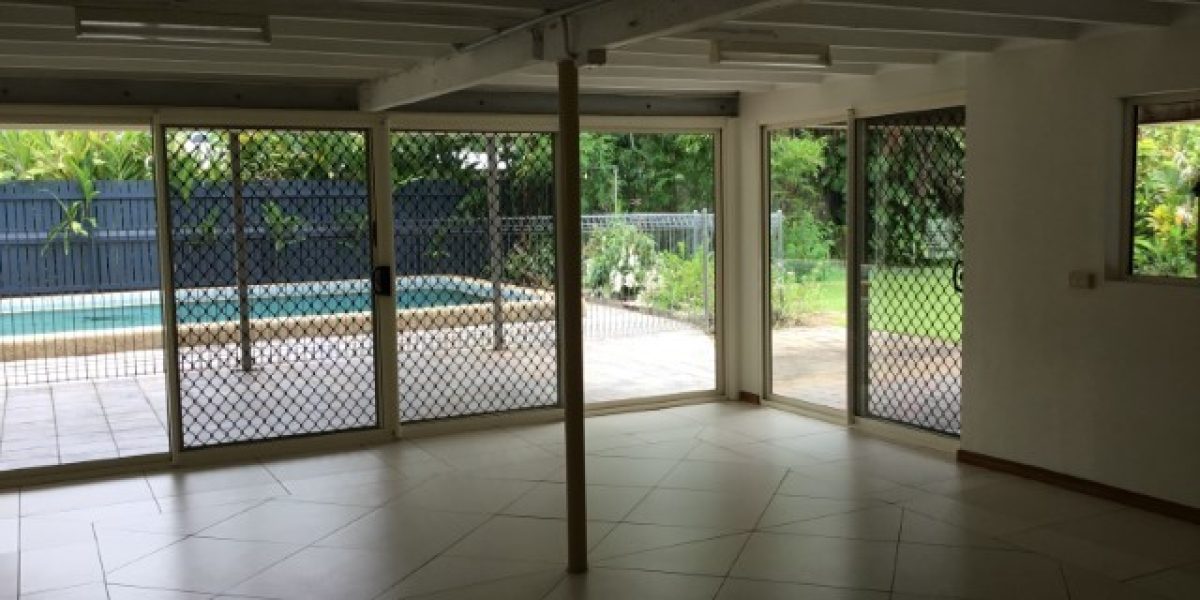 7 Compass Close, Edge Hill, QLD 4870 AUS