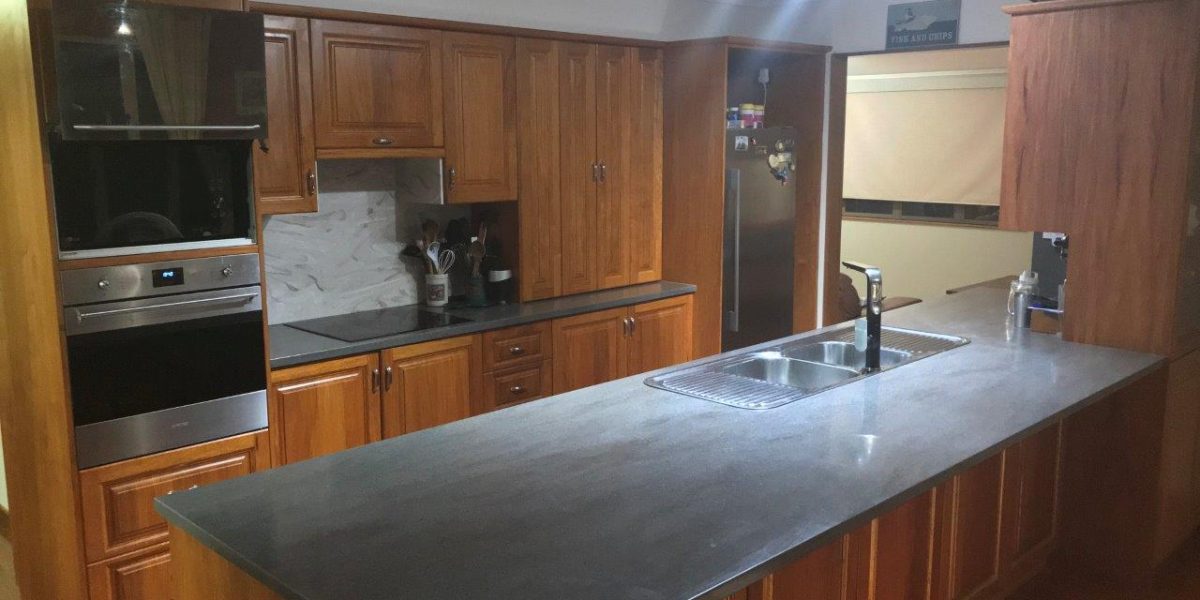 7 Compass Close, Edge Hill, QLD 4870 AUS