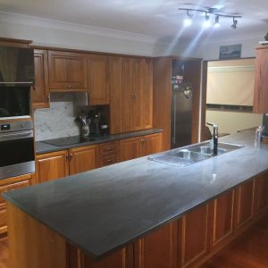 7 Compass Close, Edge Hill, QLD 4870 AUS