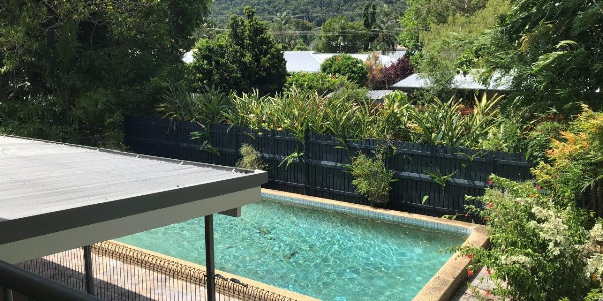 7 Compass Close, Edge Hill, QLD 4870 AUS