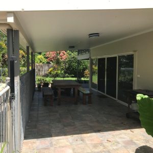 7 Compass Close, Edge Hill, QLD 4870 AUS
