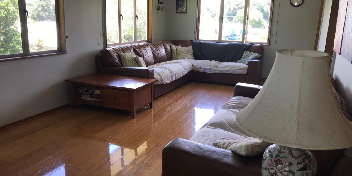 7 Compass Close, Edge Hill, QLD 4870 AUS