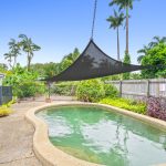 12 Ash Street, Holloways Beach, QLD 4878 AUS