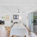 12 Ash Street, Holloways Beach, QLD 4878 AUS