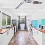 12 Ash Street, Holloways Beach, QLD 4878 AUS