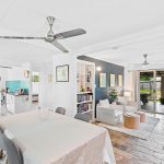 12 Ash Street, Holloways Beach, QLD 4878 AUS