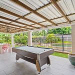 12 Ash Street, Holloways Beach, QLD 4878 AUS
