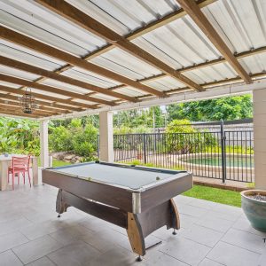 12 Ash Street, Holloways Beach, QLD 4878 AUS
