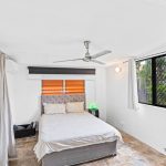 12 Ash Street, Holloways Beach, QLD 4878 AUS