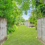 12 Ash Street, Holloways Beach, QLD 4878 AUS