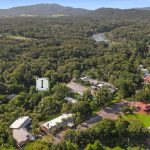 12 Rob Veivers Drive, Kuranda, QLD 4881 AUS