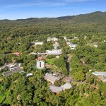 12 Rob Veivers Drive, Kuranda, QLD 4881 AUS