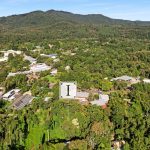 12 Rob Veivers Drive, Kuranda, QLD 4881 AUS