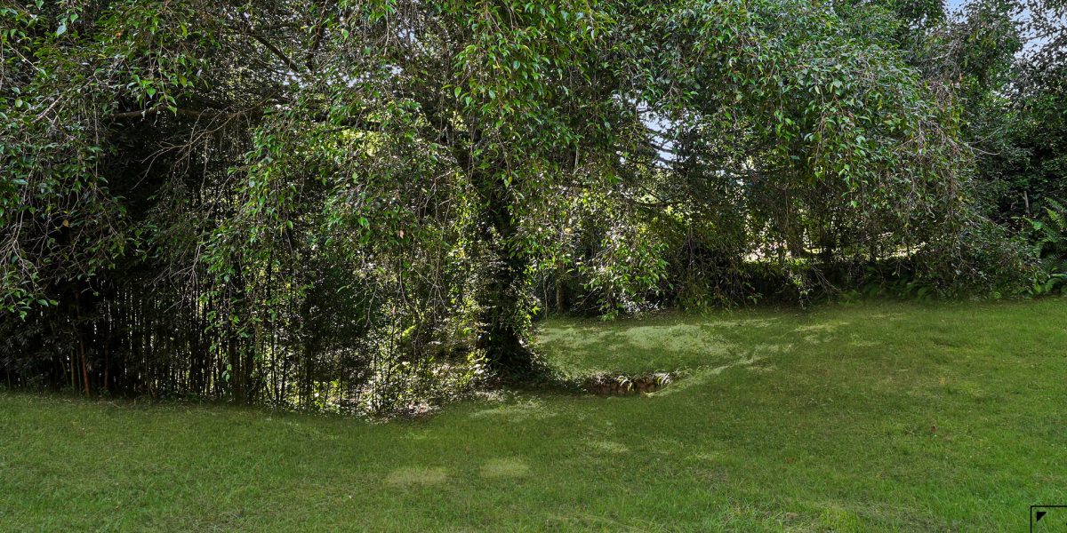 12 Rob Veivers Drive, Kuranda, QLD 4881 AUS