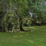 12 Rob Veivers Drive, Kuranda, QLD 4881 AUS