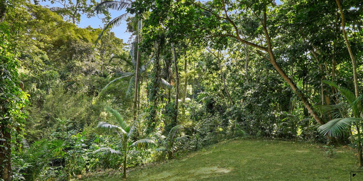 12 Rob Veivers Drive, Kuranda, QLD 4881 AUS