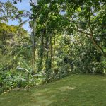 12 Rob Veivers Drive, Kuranda, QLD 4881 AUS