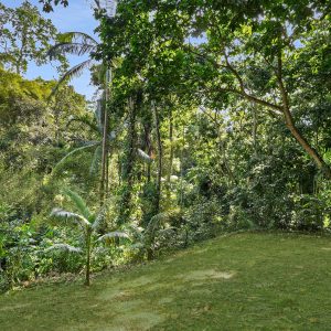 12 Rob Veivers Drive, Kuranda, QLD 4881 AUS