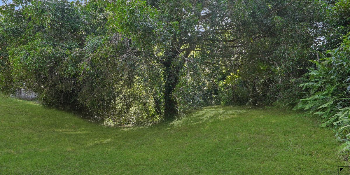 12 Rob Veivers Drive, Kuranda, QLD 4881 AUS