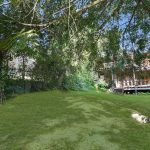 12 Rob Veivers Drive, Kuranda, QLD 4881 AUS