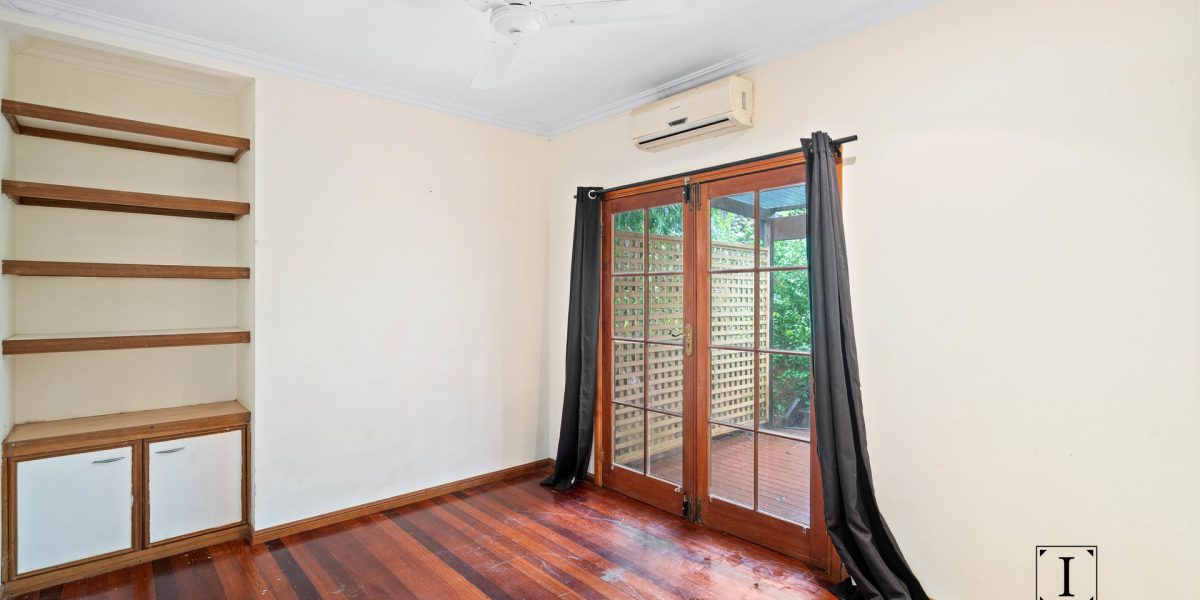 274 Robert Road, Bentley Park, QLD 4869 AUS