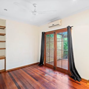 274 Robert Road, Bentley Park, QLD 4869 AUS