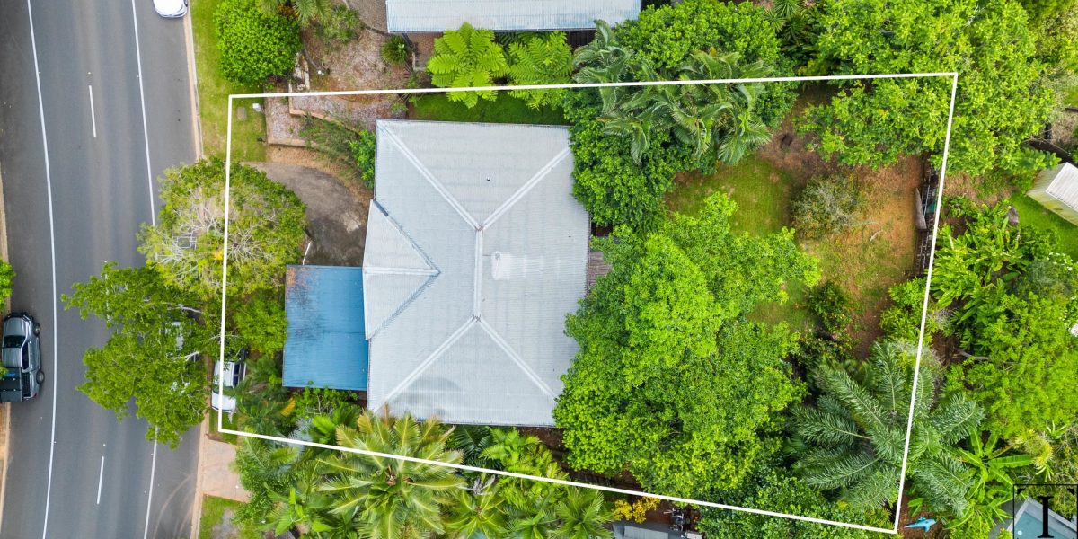 274 Robert Road, Bentley Park, QLD 4869 AUS