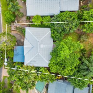 274 Robert Road, Bentley Park, QLD 4869 AUS