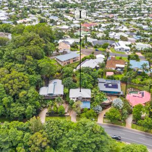 274 Robert Road, Bentley Park, QLD 4869 AUS