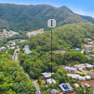274 Robert Road, Bentley Park, QLD 4869 AUS