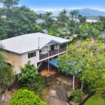 274 Robert Road, Bentley Park, QLD 4869 AUS