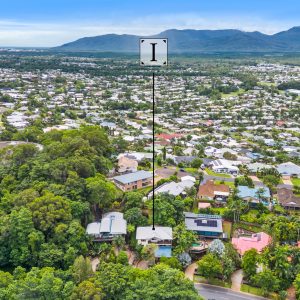 274 Robert Road, Bentley Park, QLD 4869 AUS