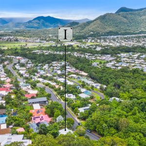 274 Robert Road, Bentley Park, QLD 4869 AUS