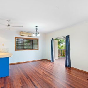 274 Robert Road, Bentley Park, QLD 4869 AUS