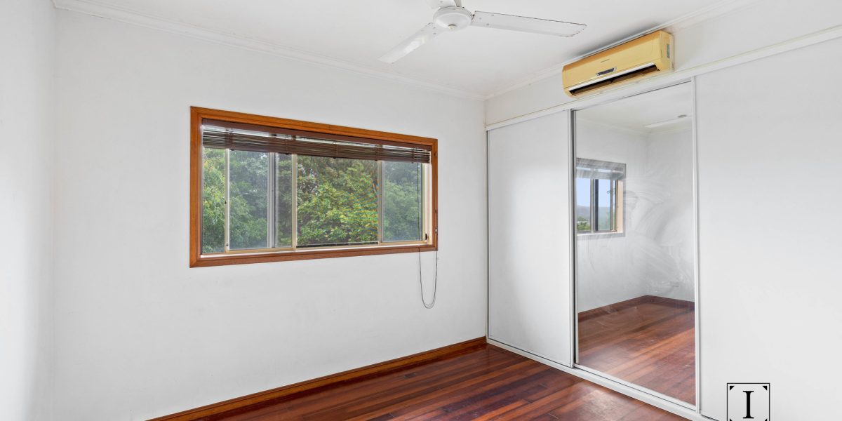 274 Robert Road, Bentley Park, QLD 4869 AUS