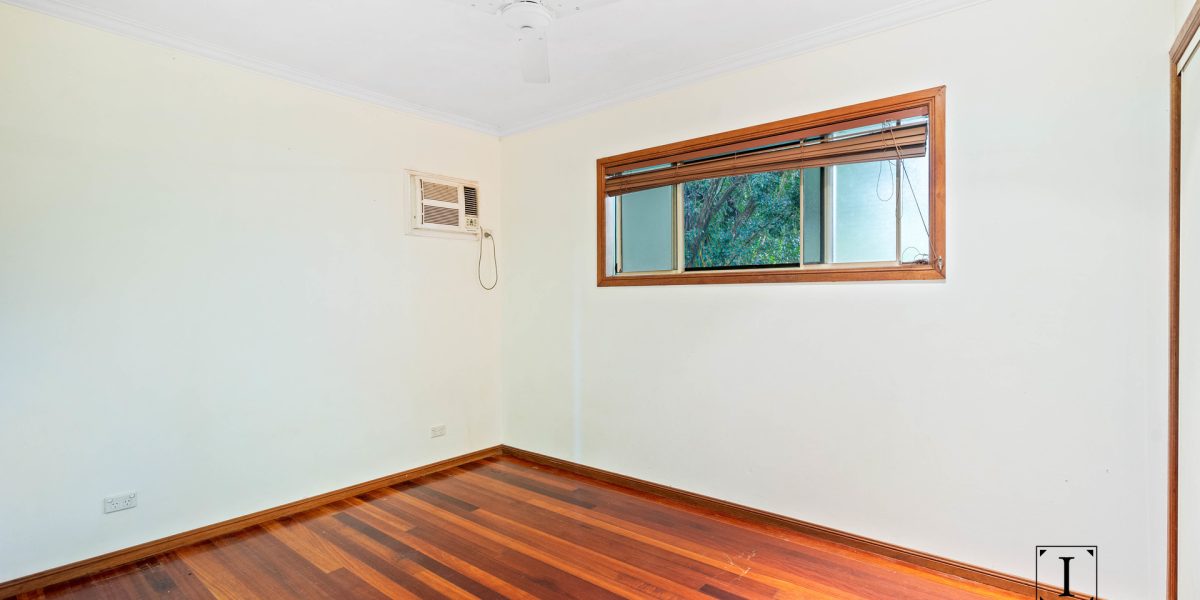 274 Robert Road, Bentley Park, QLD 4869 AUS