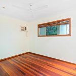 274 Robert Road, Bentley Park, QLD 4869 AUS