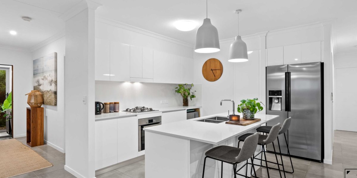 90A Flagship Drive, Trinity Beach, QLD 4879 AUS