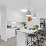90A Flagship Drive, Trinity Beach, QLD 4879 AUS