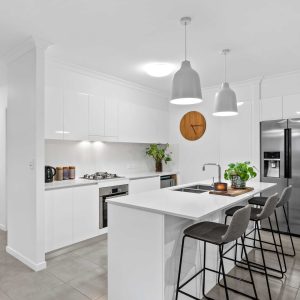 90A Flagship Drive, Trinity Beach, QLD 4879 AUS