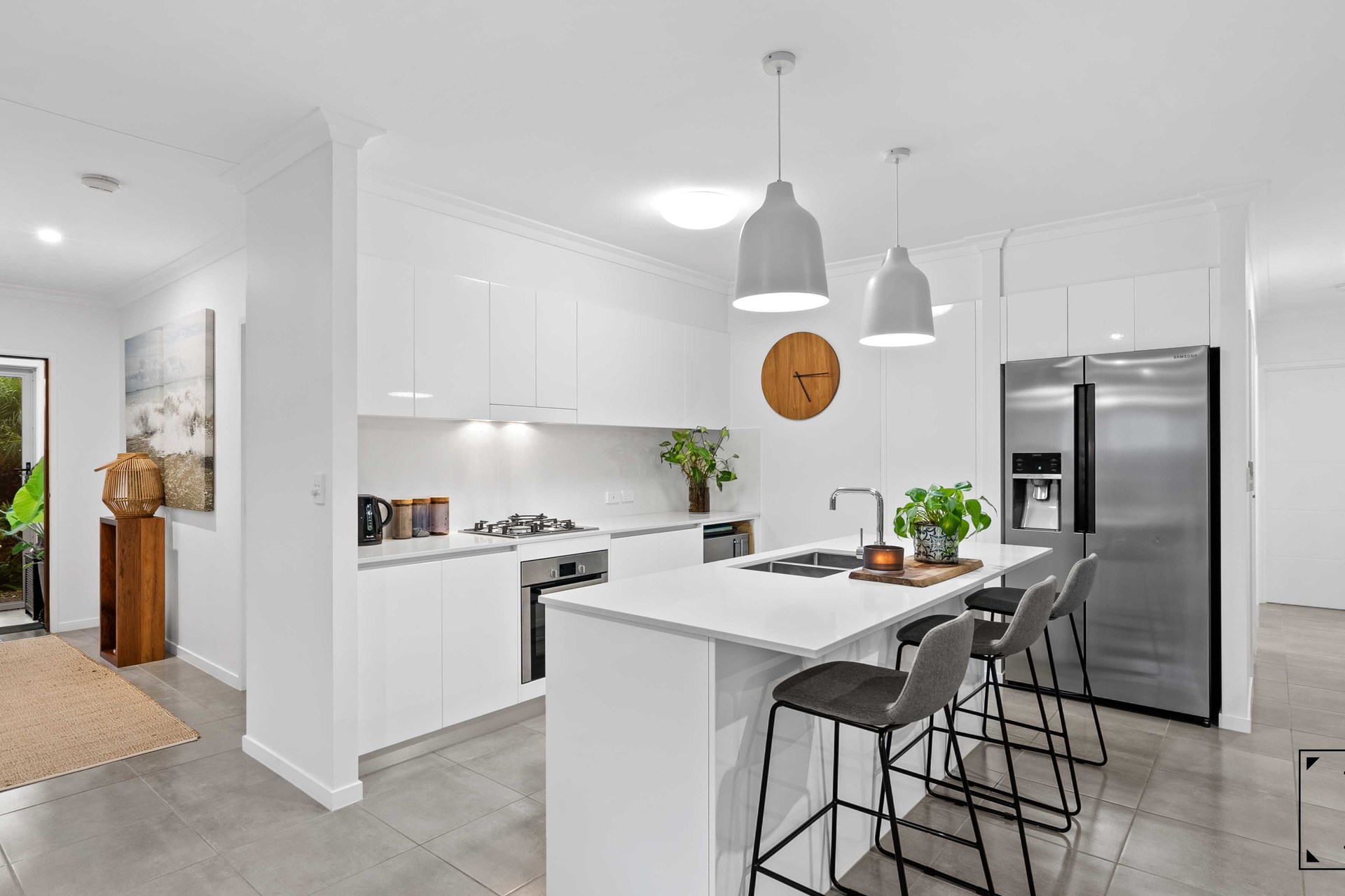 90A Flagship Drive, Trinity Beach, QLD 4879 AUS