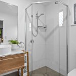 90A Flagship Drive, Trinity Beach, QLD 4879 AUS