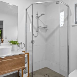 90A Flagship Drive, Trinity Beach, QLD 4879 AUS
