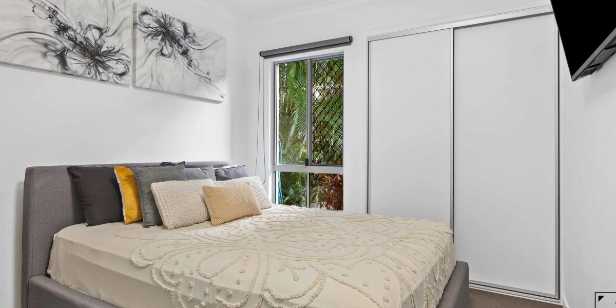 90A Flagship Drive, Trinity Beach, QLD 4879 AUS