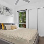 90A Flagship Drive, Trinity Beach, QLD 4879 AUS