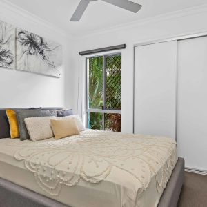 90A Flagship Drive, Trinity Beach, QLD 4879 AUS