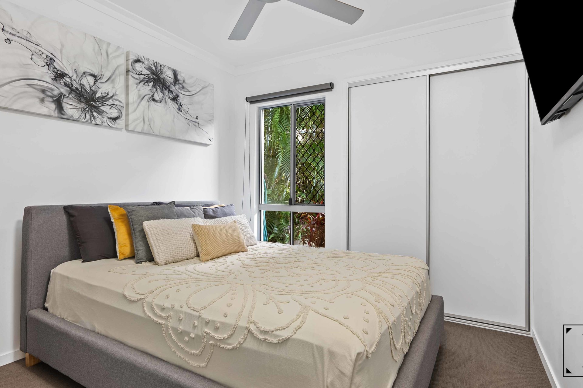 90A Flagship Drive, Trinity Beach, QLD 4879 AUS